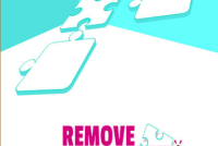 Remove The Puzzle img