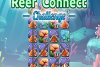 Reef Connect Challenge img