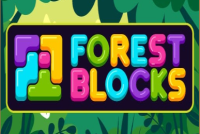 Forest Tiles img