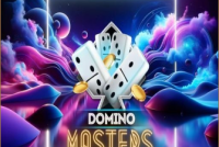Domino Masters img