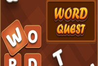 Word Quest img