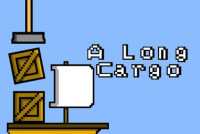 A long cargo img