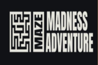 Maze Madness Adventure img