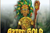 Gold Aztec img