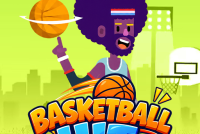 Basketball Hit img