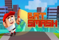 Bat Smash img