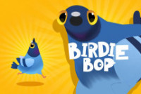 Birdie Bop img