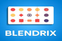 Blendrix Blendrix img