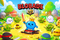 Bloblade img