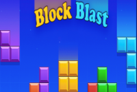 Block Blast! img