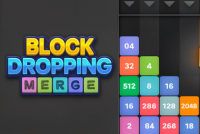 Block Dropping Merge img