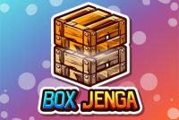 Box Jenga img