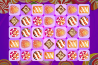 Candy Match 3 Deluxe img