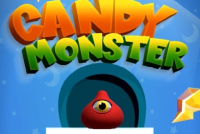 Candy Monster Box img