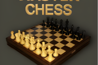 Chess free img
