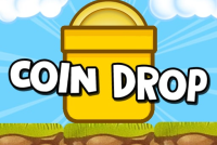 Coin Drop img