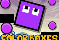 Color Boxes Of Goo img