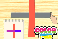 Color Mix img