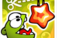 Cut the Rope img