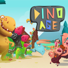 Dino Age