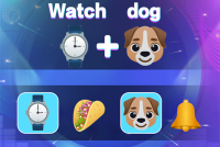 Emoji Guess Puzzle img