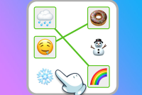 Emoji Match img