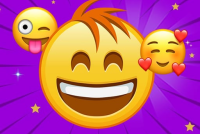 Emoji Skill Puzzles img