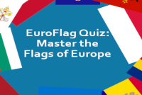 EuroFlag Quiz: Master The Flags Of Europe img
