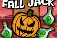 Fall Jack img