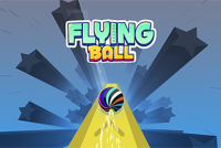 Flying Ball img