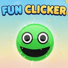 Fun Clicker