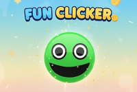 Fun Clicker img