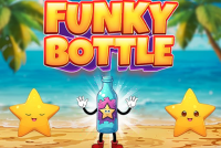 Funky Bottle img