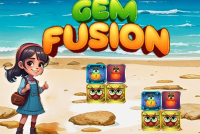 Gem Fusion img