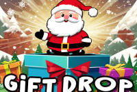 Gift Drop img