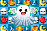 Halloween Burst img