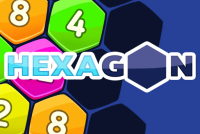 Hexagon 3 img