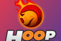Hoop Legends img