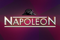 Napoleon Solitaire img