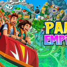 Park Empire
