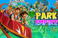 Park Empire img