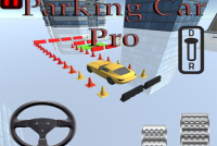 Parking Car Pro img