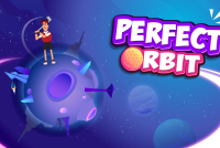 Perfect Orbit Perfect Orbit img