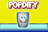 Popdify img