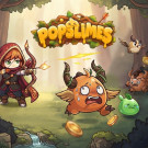 Popslime