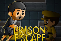 Prison Escapes img