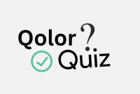 Qolor Quiz Game img