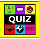 Quiz Mix