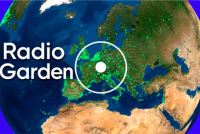 Radio Garden img