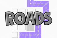 Roads img